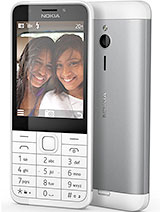 Best available price of Nokia 230 Dual SIM in Chad