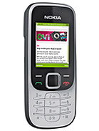 Best available price of Nokia 2330 classic in Chad