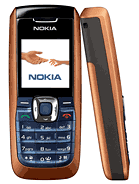 Best available price of Nokia 2626 in Chad