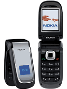 Best available price of Nokia 2660 in Chad