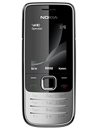 Best available price of Nokia 2730 classic in Chad