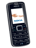 Best available price of Nokia 3110 classic in Chad