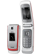 Best available price of Nokia 3610 fold in Chad