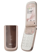 Best available price of Nokia 3710 fold in Chad