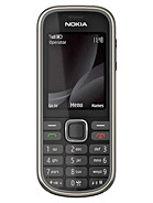 Best available price of Nokia 3720 classic in Chad