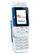 Best available price of Nokia 5200 in Chad