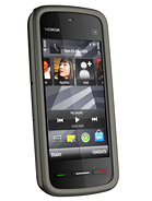 Best available price of Nokia 5230 in Chad