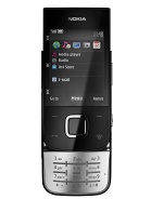 Best available price of Nokia 5330 Mobile TV Edition in Chad