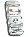 Best available price of Nokia 6030 in Chad