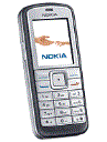 Best available price of Nokia 6070 in Chad