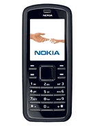 Best available price of Nokia 6080 in Chad