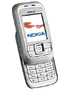 Best available price of Nokia 6111 in Chad