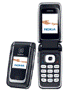 Best available price of Nokia 6136 in Chad