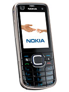 Best available price of Nokia 6220 classic in Chad
