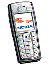 Best available price of Nokia 6230i in Chad