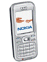 Best available price of Nokia 6234 in Chad