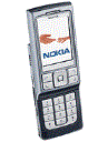 Best available price of Nokia 6270 in Chad