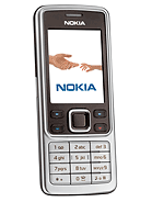Best available price of Nokia 6301 in Chad
