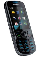 Best available price of Nokia 6303 classic in Chad