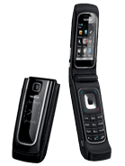 Best available price of Nokia 6555 in Chad