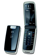 Best available price of Nokia 6600 fold in Chad