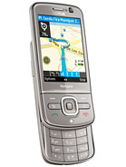 Best available price of Nokia 6710 Navigator in Chad