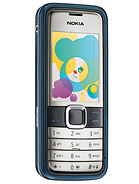 Best available price of Nokia 7310 Supernova in Chad