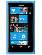 Best available price of Nokia Lumia 800 in Chad