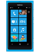 Best available price of Nokia 800c in Chad