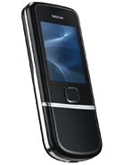 Best available price of Nokia 8800 Arte in Chad