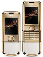 Best available price of Nokia 8800 Gold Arte in Chad