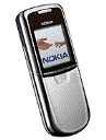 Best available price of Nokia 8800 in Chad