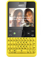 Best available price of Nokia Asha 210 in Chad