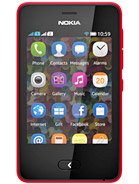 Best available price of Nokia Asha 501 in Chad
