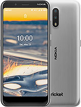 Best available price of Nokia C2 Tennen in Chad