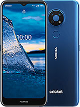 Best available price of Nokia C5 Endi in Chad