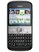 Best available price of Nokia E5 in Chad