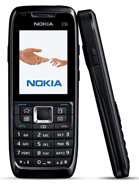 Best available price of Nokia E51 in Chad