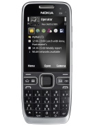 Best available price of Nokia E55 in Chad