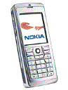 Best available price of Nokia E60 in Chad