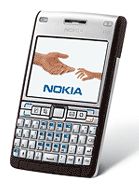 Best available price of Nokia E61i in Chad