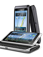 Best available price of Nokia E7 in Chad