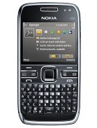 Best available price of Nokia E72 in Chad