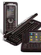 Best available price of Nokia E90 in Chad