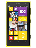 Best available price of Nokia Lumia 1020 in Chad