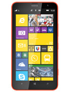 Best available price of Nokia Lumia 1320 in Chad