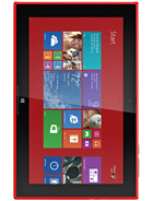 Best available price of Nokia Lumia 2520 in Chad