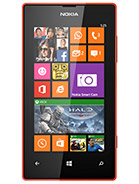 Best available price of Nokia Lumia 525 in Chad