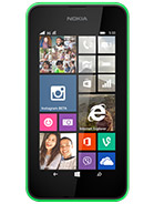 Best available price of Nokia Lumia 530 in Chad