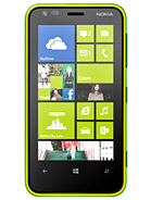 Best available price of Nokia Lumia 620 in Chad